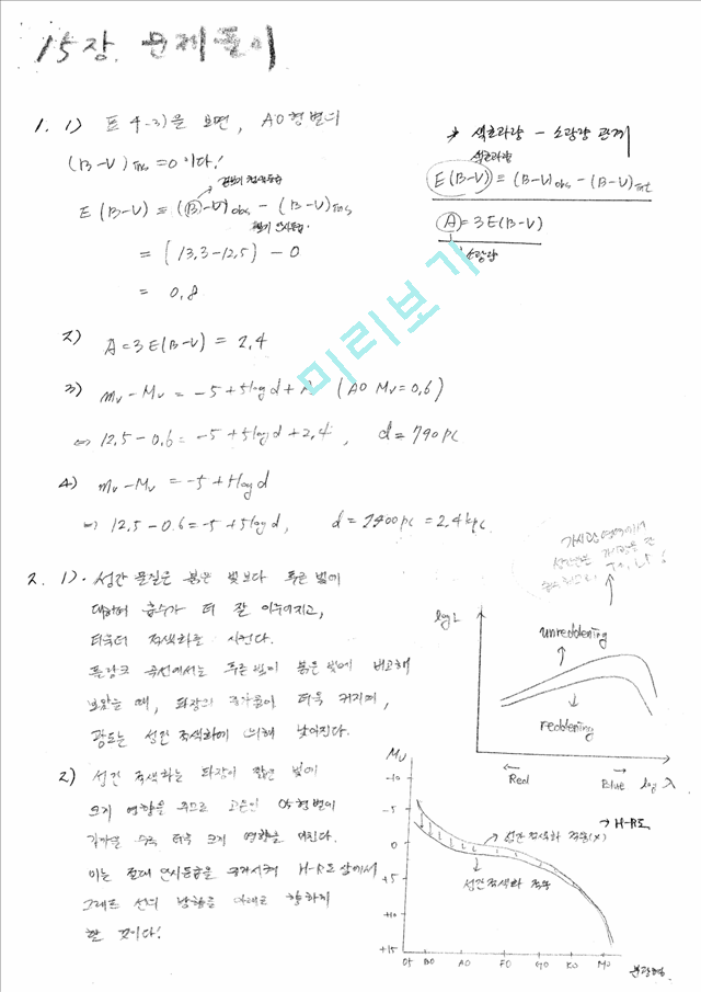 15장[2].pdf